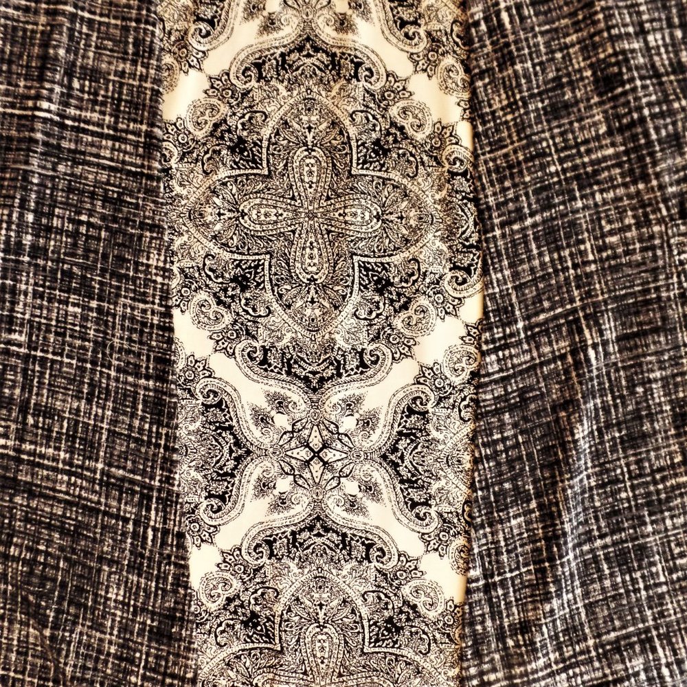 LULAROE! S- CAROLINE CARDIGAN & S- JESSIE DRESS - Picture 8 of 8